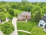 4100 Mariners Way - Photo 2