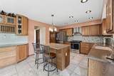 4100 Mariners Way - Photo 20
