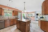 4100 Mariners Way - Photo 21