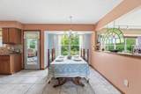 4100 Mariners Way - Photo 22