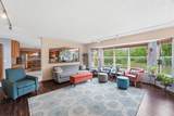 4100 Mariners Way - Photo 24
