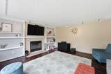 4100 Mariners Way - Photo 25