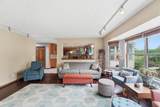 4100 Mariners Way - Photo 26