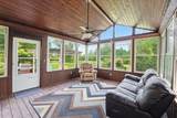 4100 Mariners Way - Photo 27