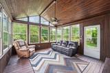 4100 Mariners Way - Photo 28