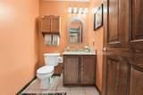 4100 Mariners Way - Photo 29