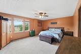 4100 Mariners Way - Photo 30
