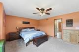 4100 Mariners Way - Photo 31