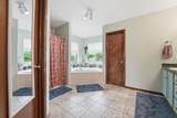 4100 Mariners Way - Photo 33