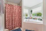 4100 Mariners Way - Photo 34