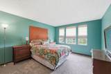 4100 Mariners Way - Photo 35