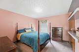 4100 Mariners Way - Photo 36