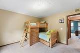 4100 Mariners Way - Photo 37