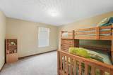 4100 Mariners Way - Photo 38