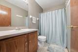 4100 Mariners Way - Photo 39