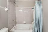 4100 Mariners Way - Photo 40