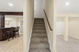 4100 Mariners Way - Photo 41