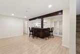 4100 Mariners Way - Photo 42
