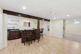 4100 Mariners Way - Photo 43