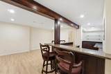 4100 Mariners Way - Photo 44