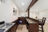 4100 Mariners Way - Photo 45