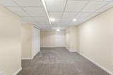 4100 Mariners Way - Photo 46
