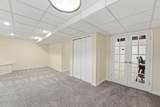 4100 Mariners Way - Photo 47