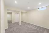 4100 Mariners Way - Photo 48