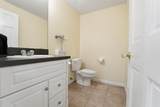 4100 Mariners Way - Photo 49