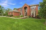 4100 Mariners Way - Photo 50
