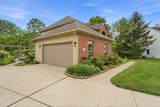 4100 Mariners Way - Photo 51