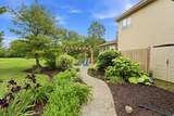 4100 Mariners Way - Photo 52