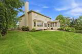4100 Mariners Way - Photo 55