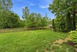 4100 Mariners Way - Photo 57