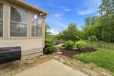 4100 Mariners Way - Photo 58