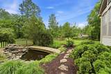4100 Mariners Way - Photo 59