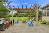 4100 Mariners Way - Photo 61