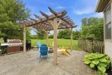4100 Mariners Way - Photo 62