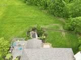 4100 Mariners Way - Photo 73