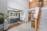 4100 Mariners Way - Photo 8