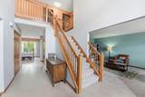 4100 Mariners Way - Photo 9