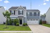 4280 French Creek Drive - Photo 1