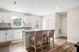 4280 French Creek Drive - Photo 10