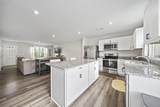 4280 French Creek Drive - Photo 11
