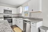 4280 French Creek Drive - Photo 12