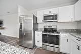 4280 French Creek Drive - Photo 13