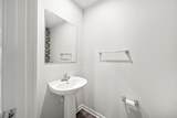 4280 French Creek Drive - Photo 14