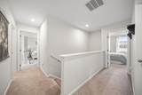 4280 French Creek Drive - Photo 15
