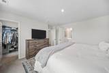 4280 French Creek Drive - Photo 17