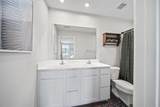 4280 French Creek Drive - Photo 18